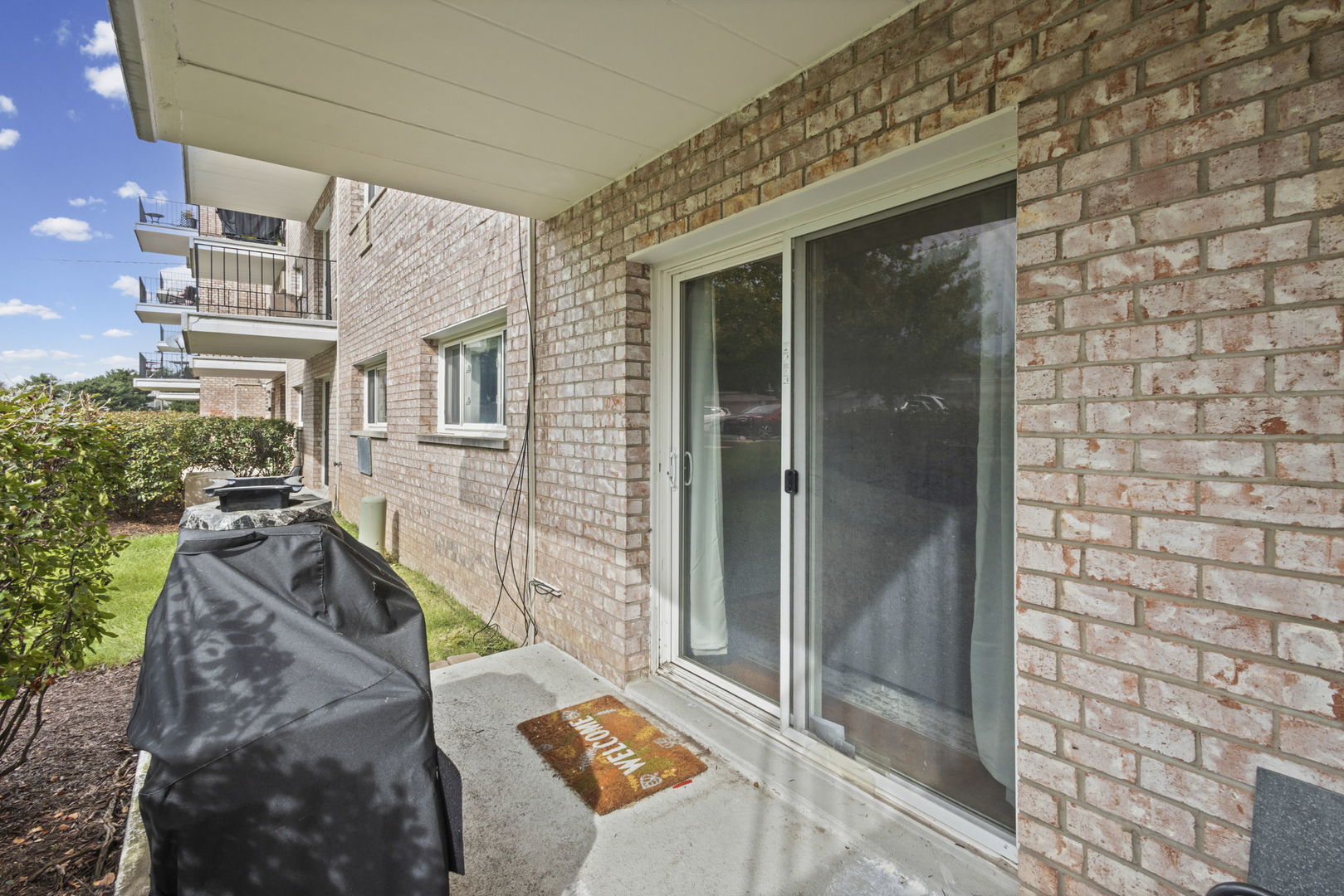 1000 S Lorraine Road 110 Property Photo 14