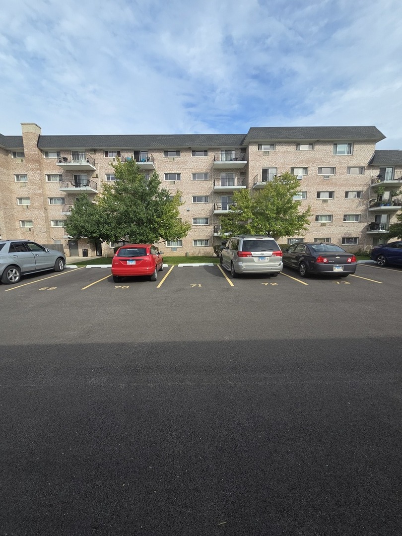 1000 S Lorraine Road 110 Property Photo 22