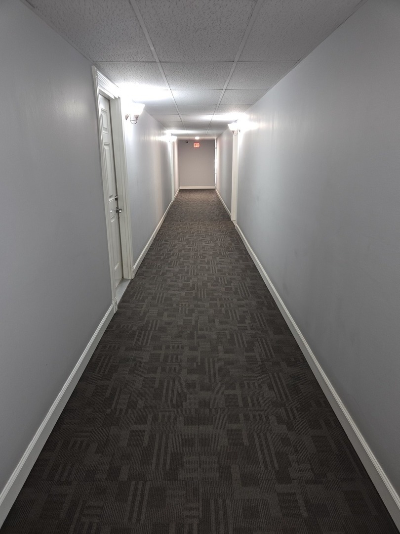 1000 S Lorraine Road 110 Property Photo 23