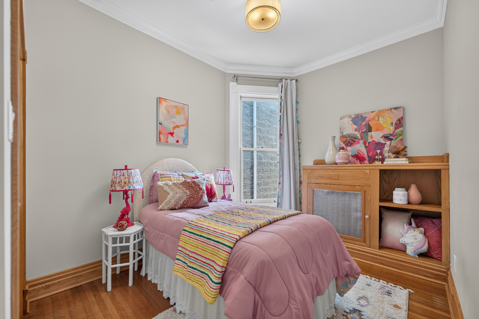 634 W Briar Place Property Photo 41
