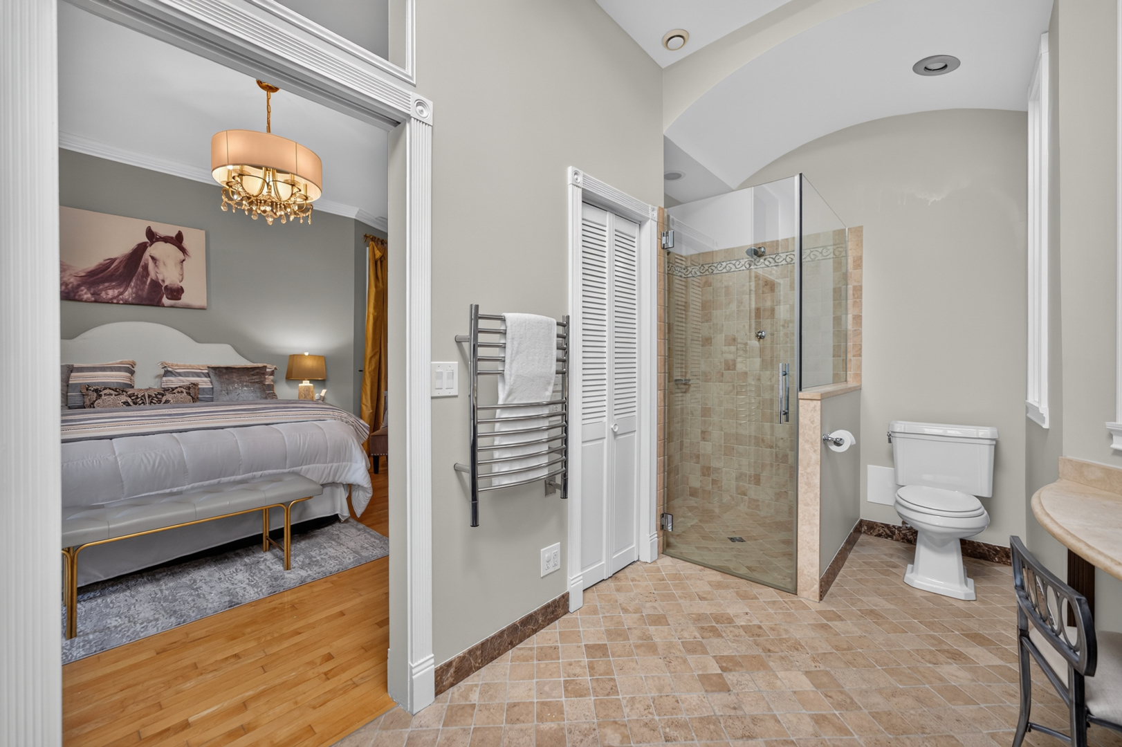 634 W Briar Place Property Photo 49