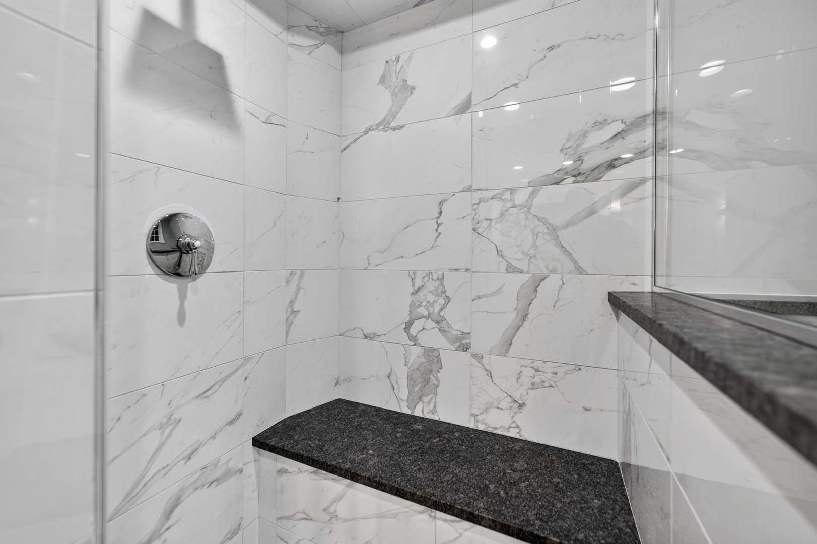 634 W Briar Place Property Photo 62