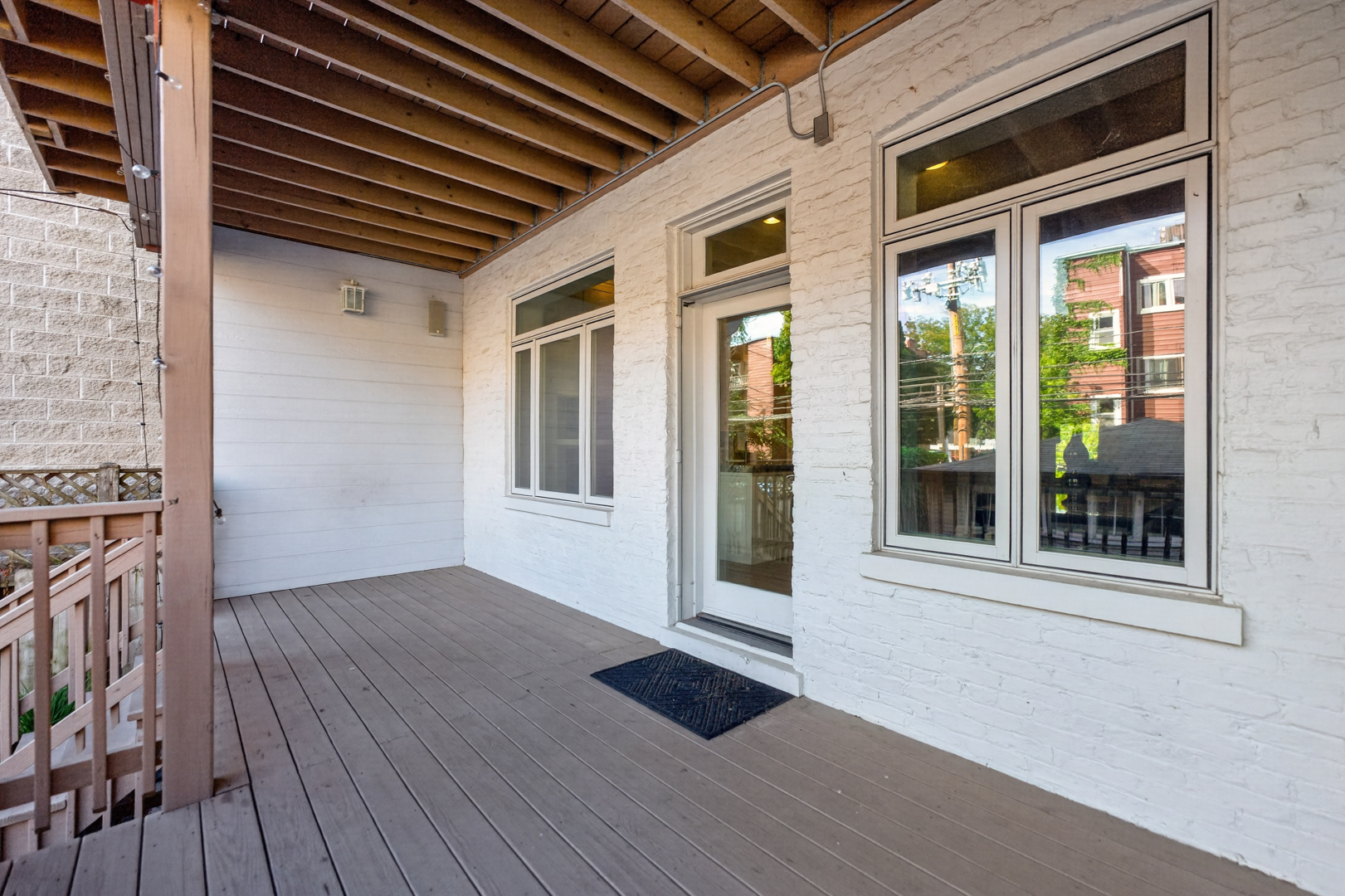 634 W Briar Place Property Photo 67
