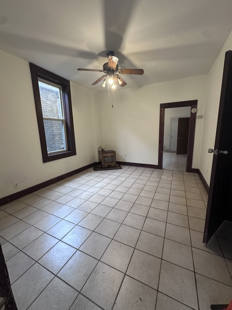 2224 W Cullerton Street 1r Property Photo 3