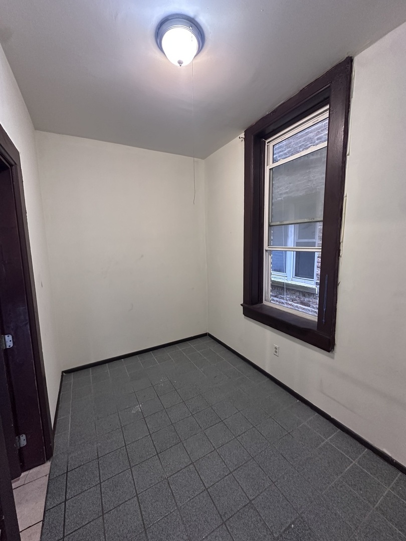 2224 W Cullerton Street 1r Property Photo 4