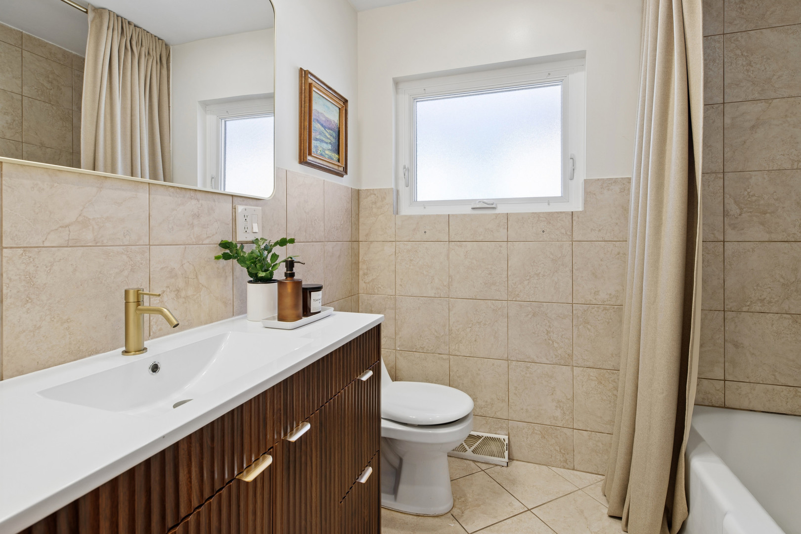 6905 W Leland Avenue Property Photo 7