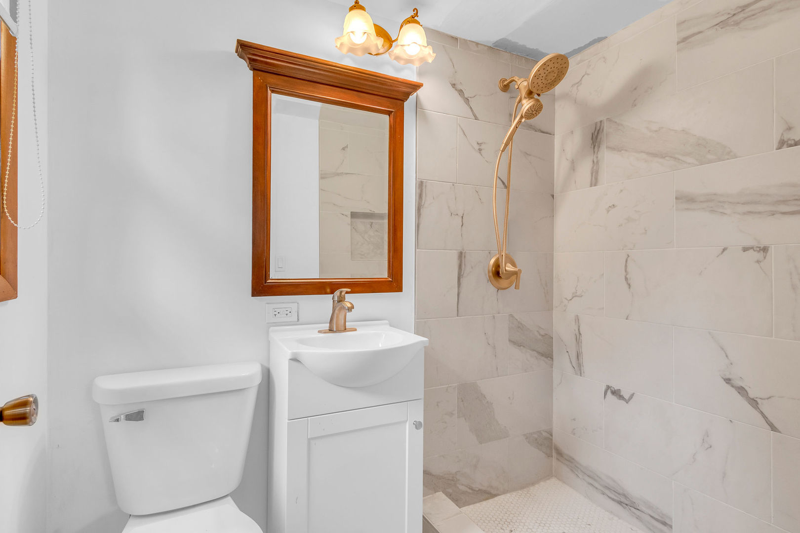 1177 Meadow Lane Property Photo 10