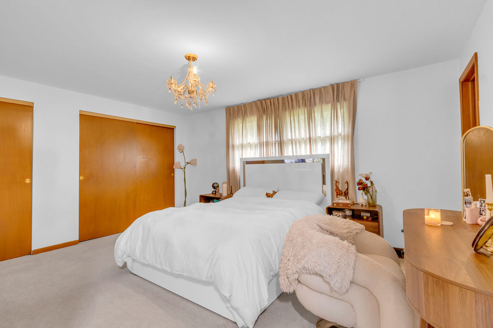 1177 Meadow Lane Property Photo 13