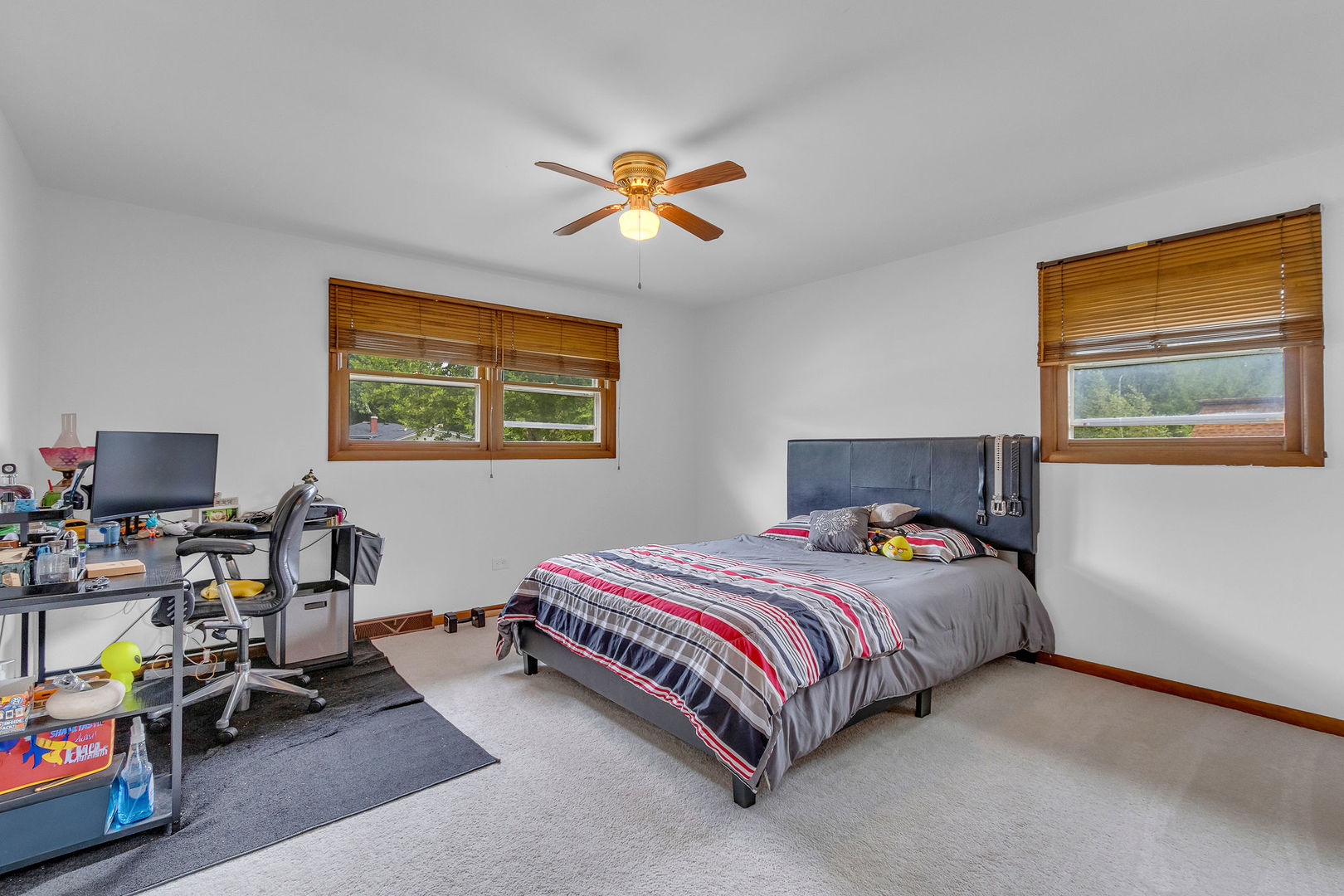 1177 Meadow Lane Property Photo 15