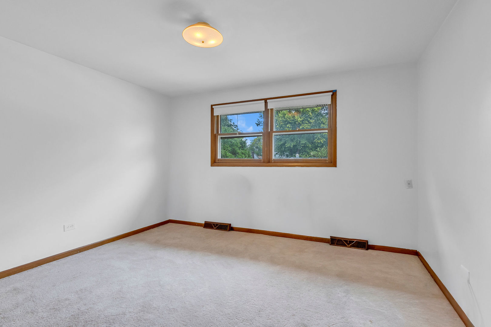 1177 Meadow Lane Property Photo 16