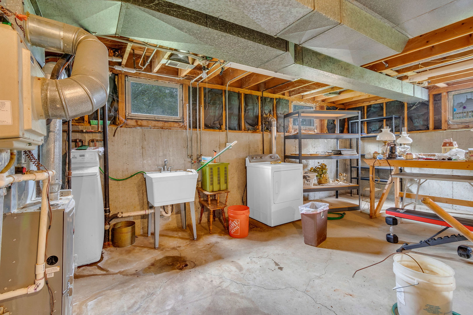 1177 Meadow Lane Property Photo 17