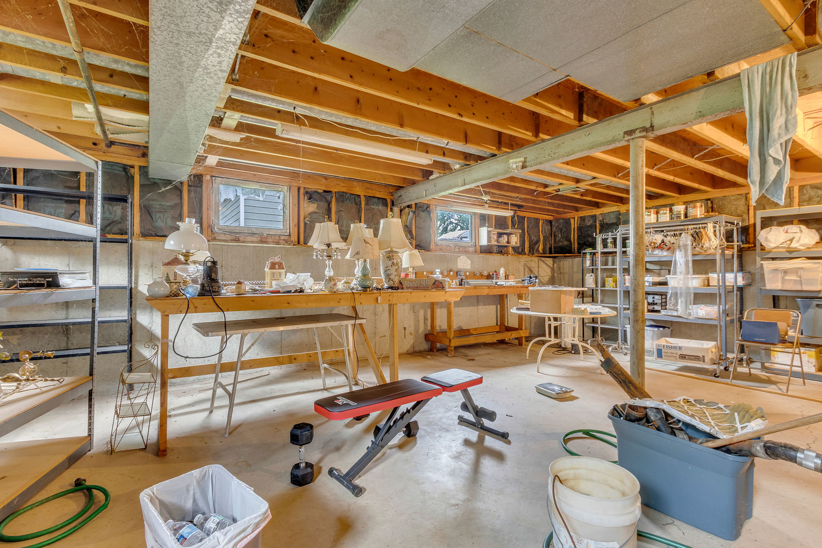 1177 Meadow Lane Property Photo 18
