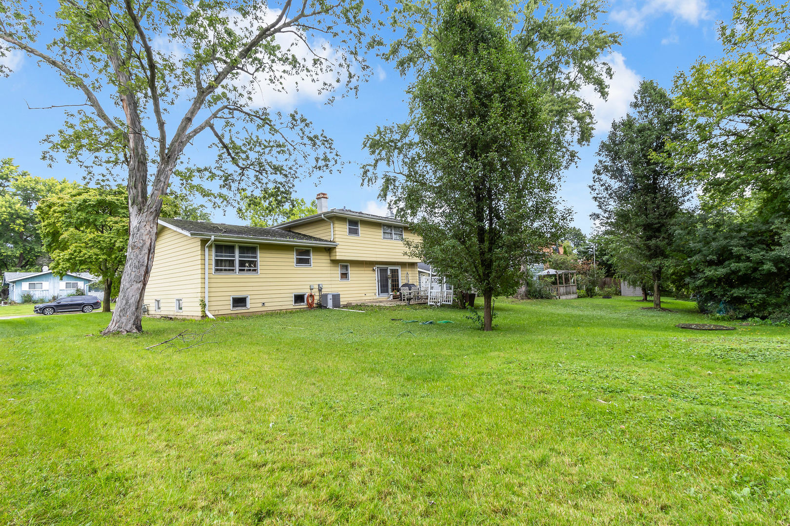 1177 Meadow Lane Property Photo 19