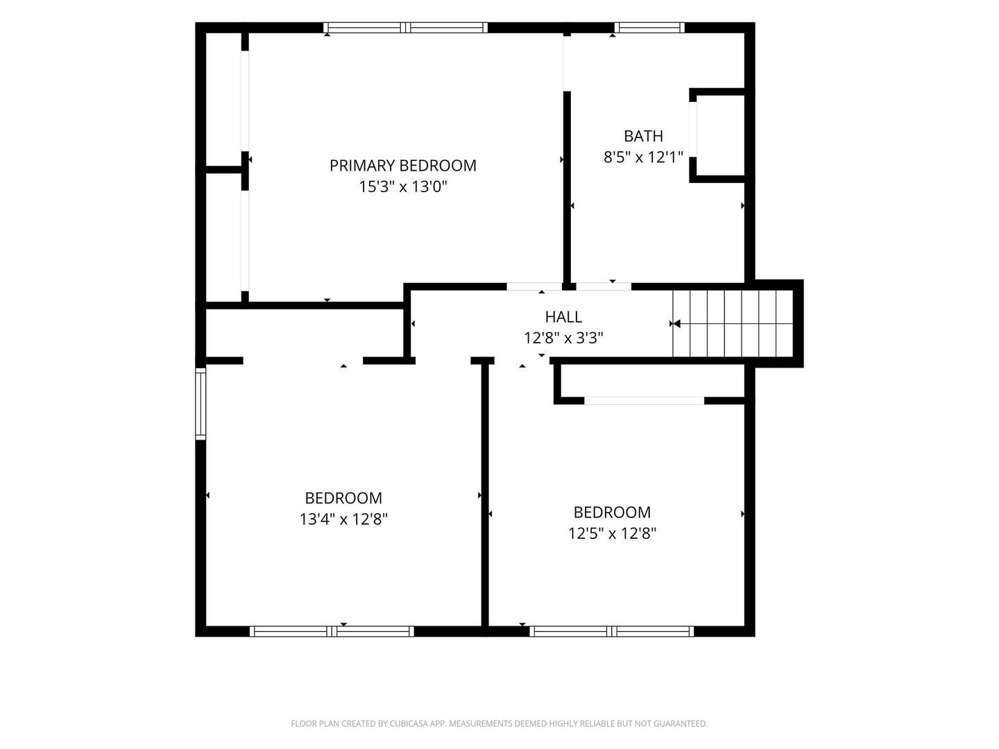 1177 Meadow Lane Property Photo 21