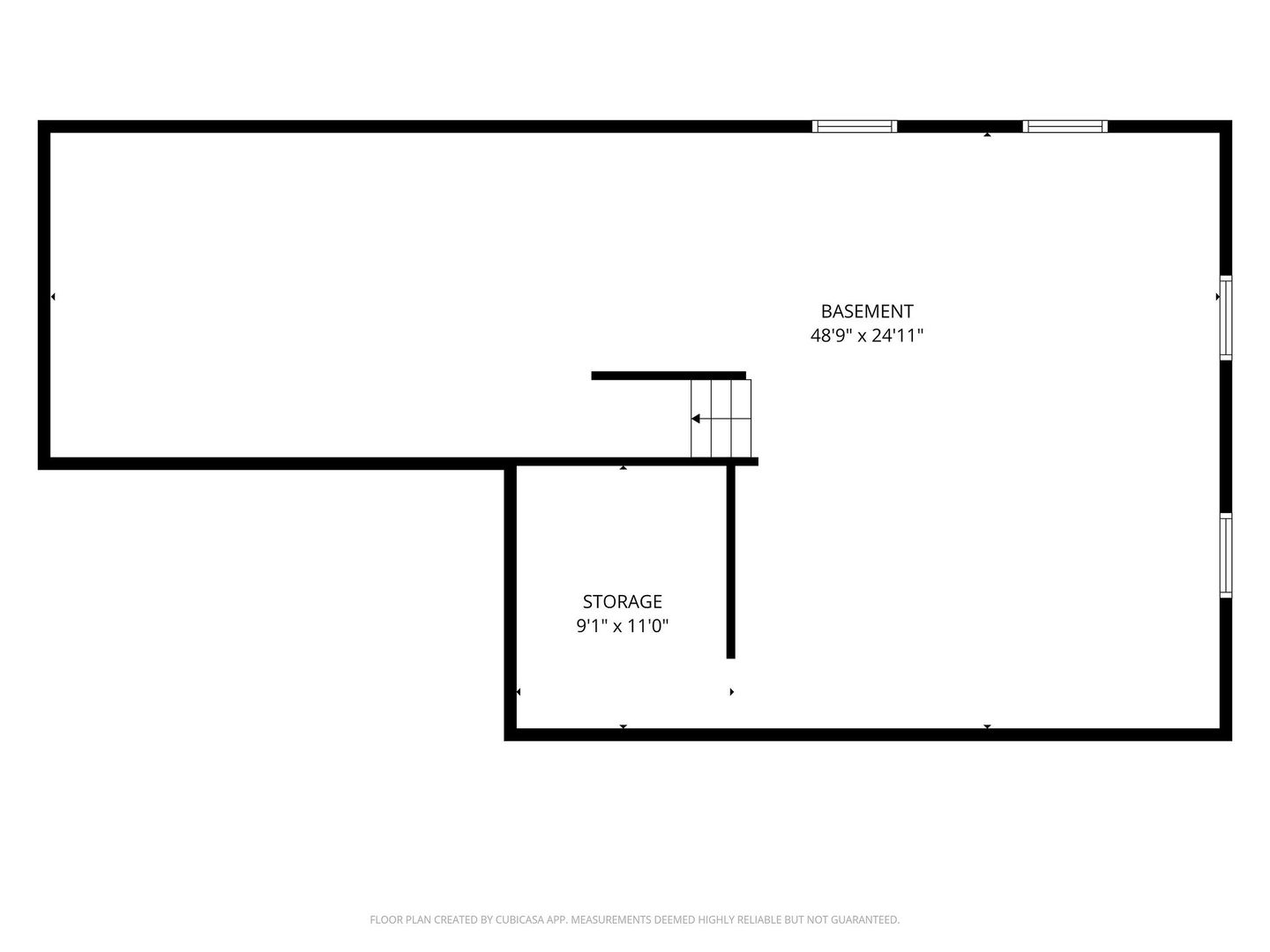 1177 Meadow Lane Property Photo 22