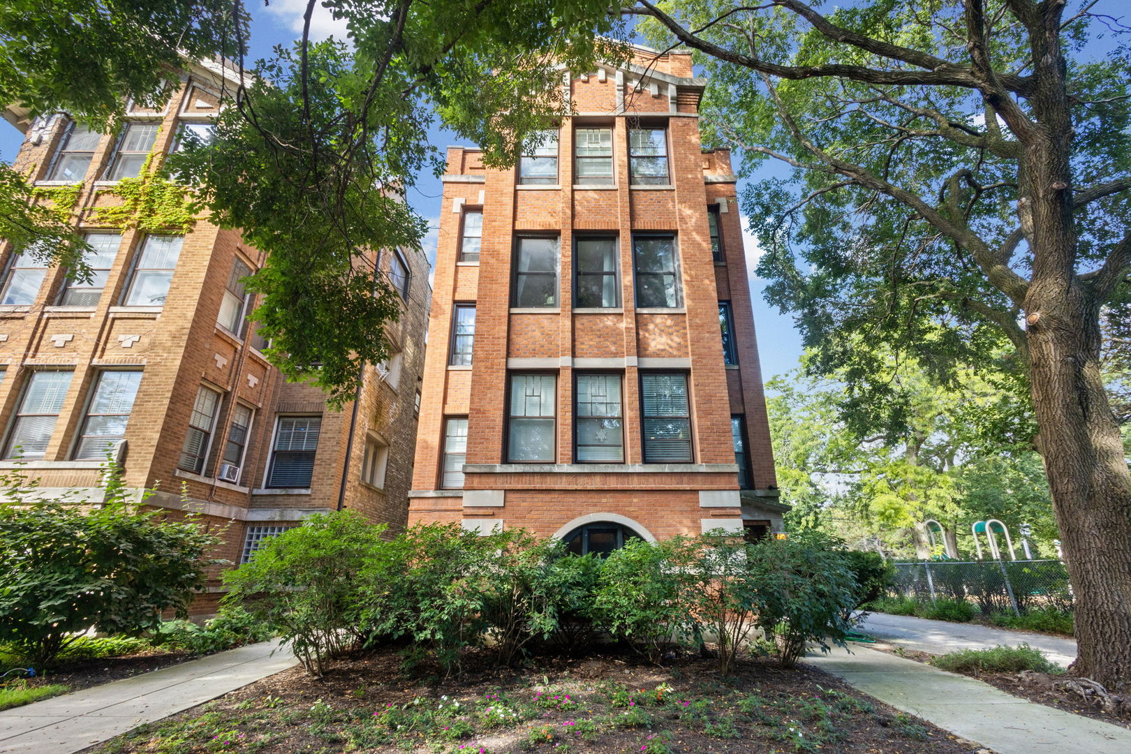 616 Michigan Avenue G Property Photo 1