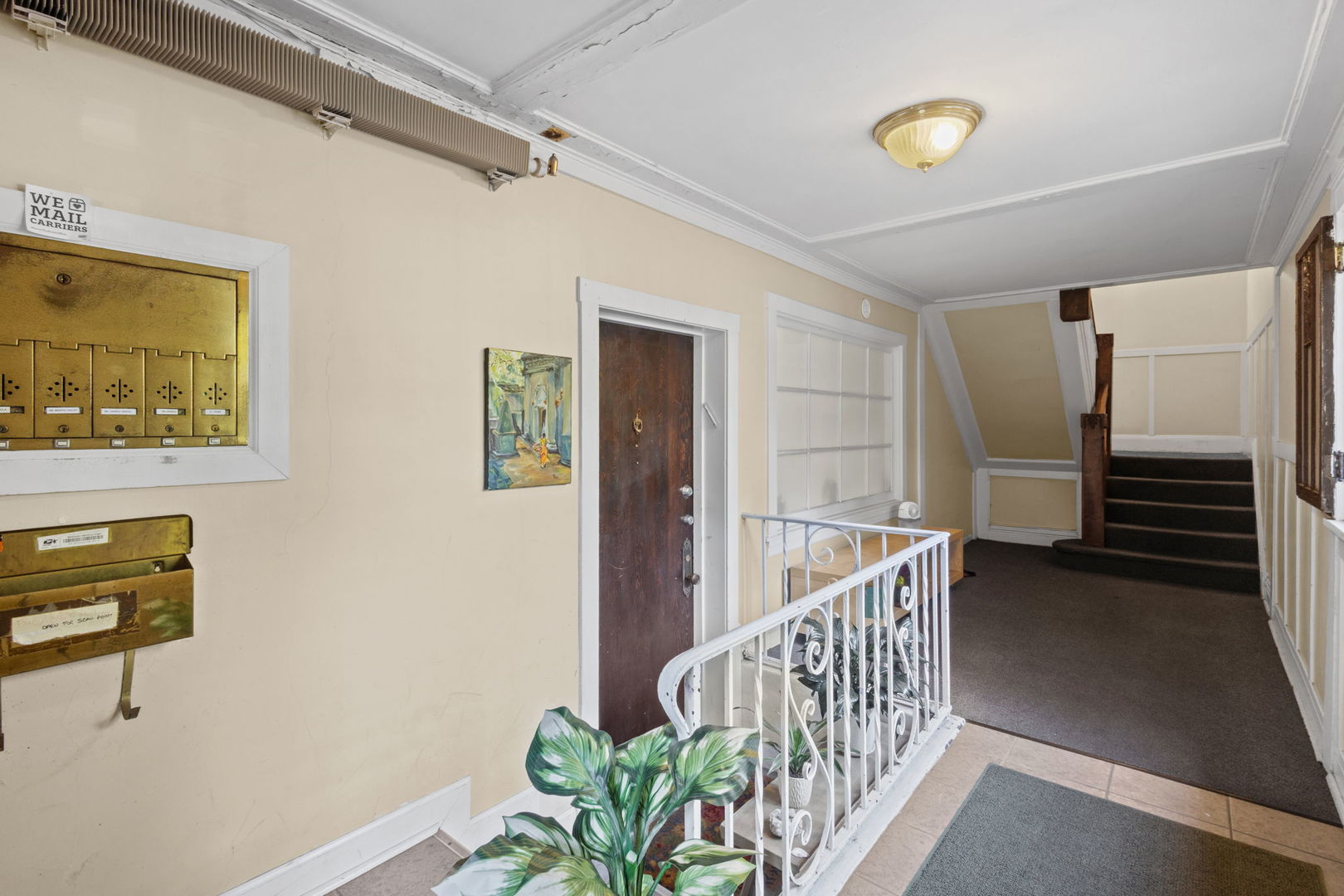 616 Michigan Avenue G Property Photo 2