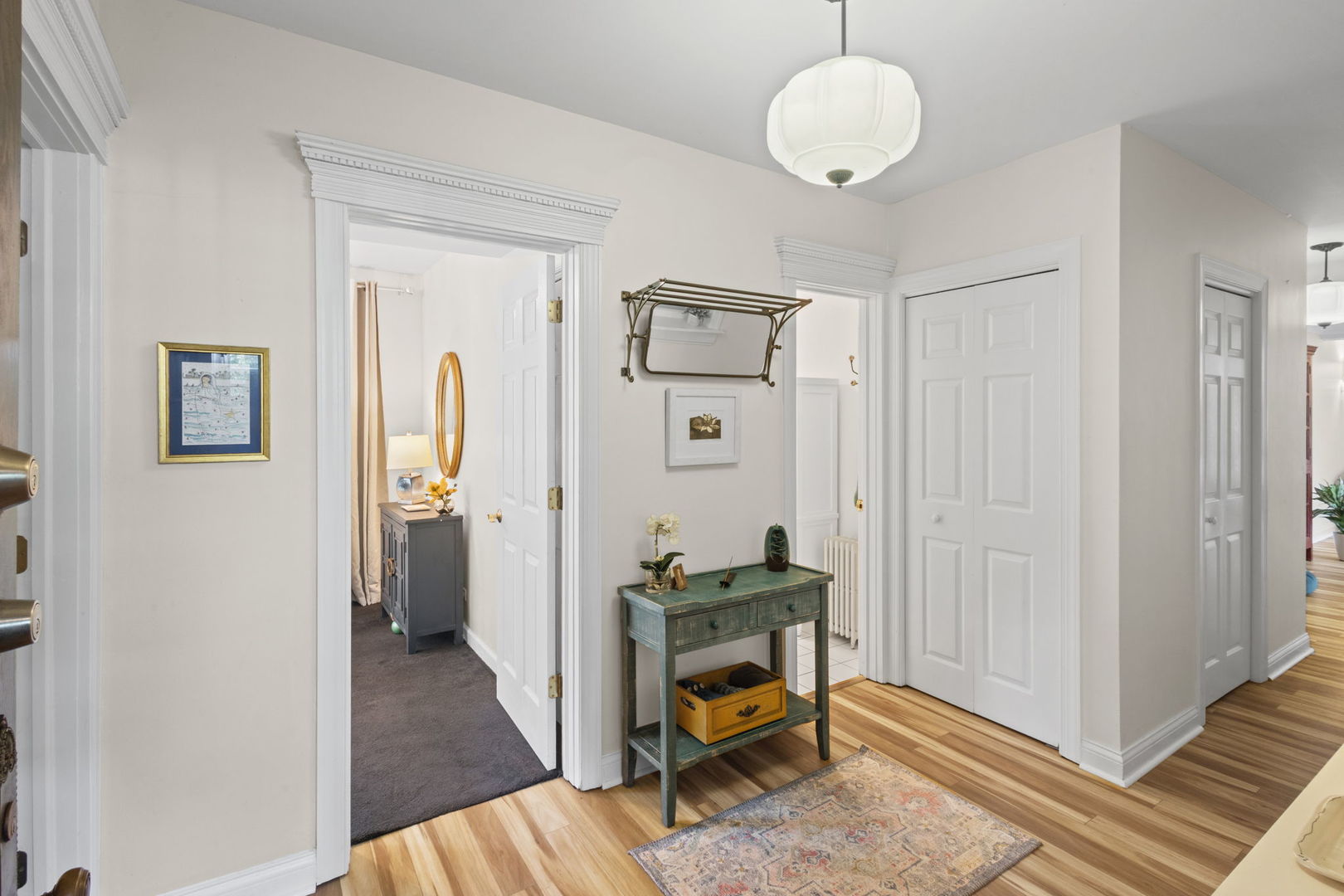 616 Michigan Avenue G Property Photo 3