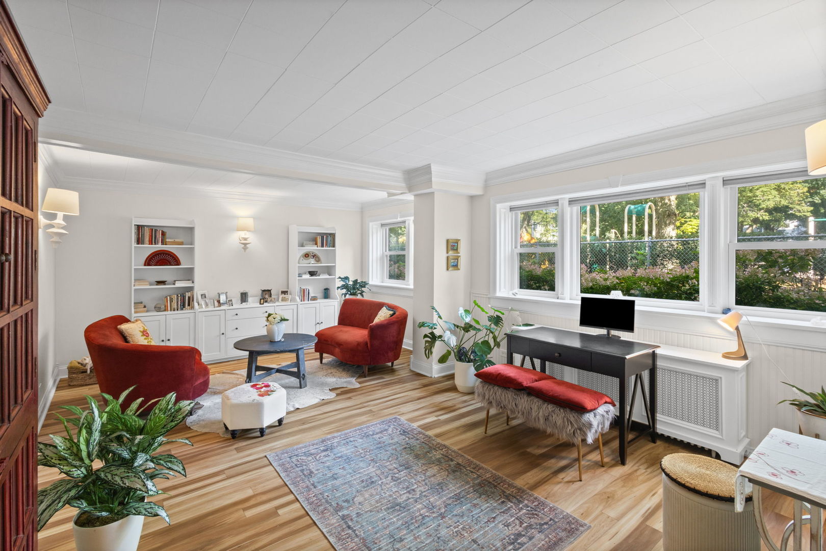 616 Michigan Avenue G Property Photo 4