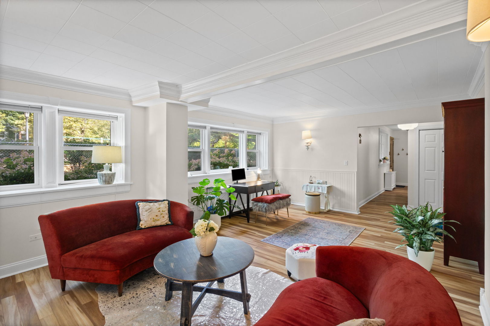 616 Michigan Avenue G Property Photo 7
