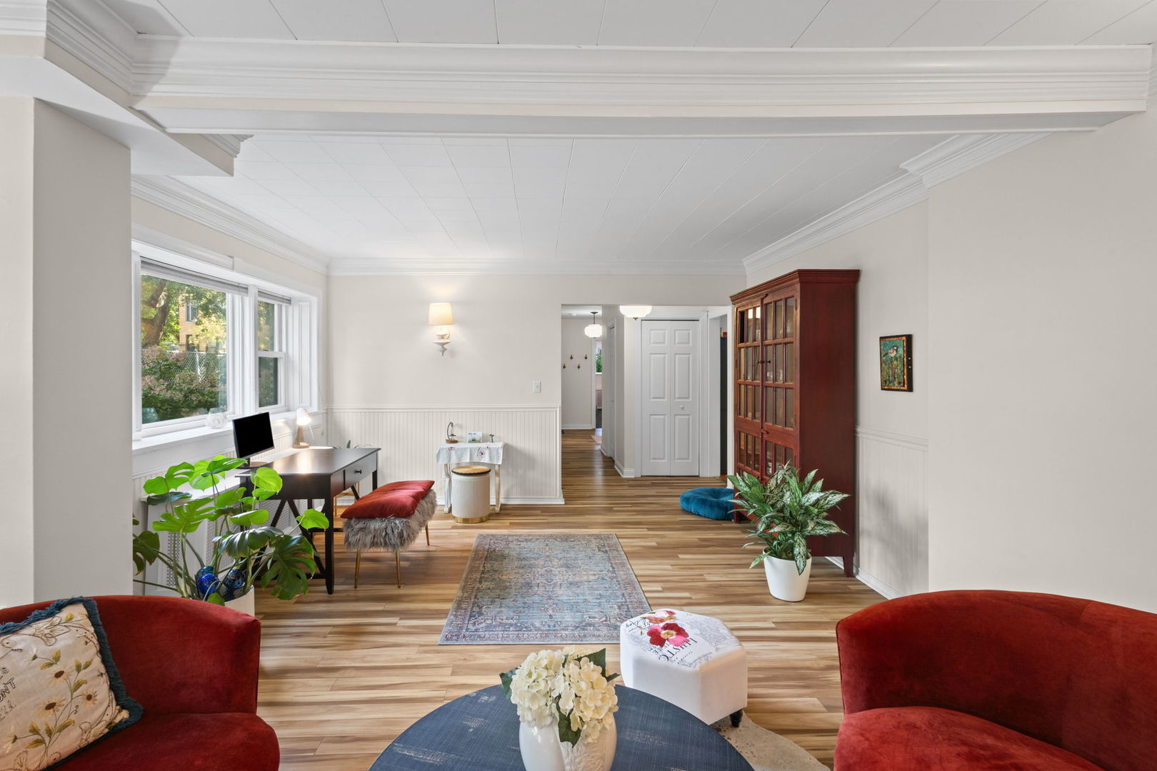 616 Michigan Avenue G Property Photo 8