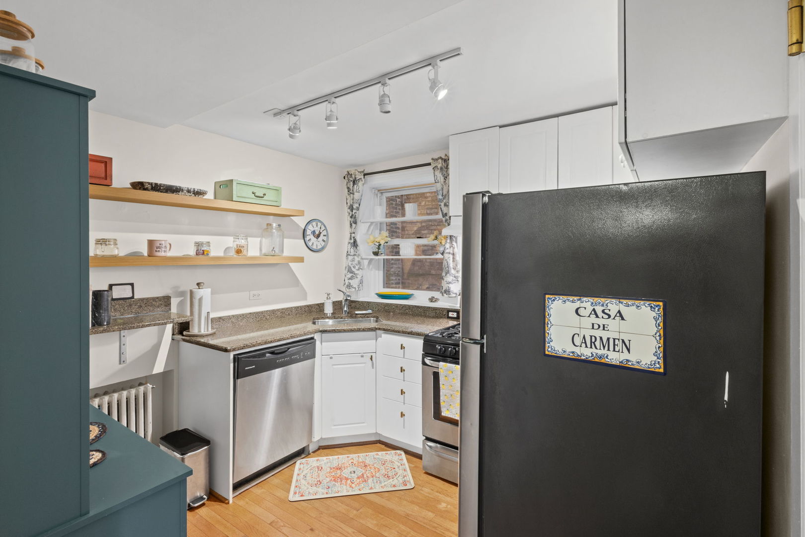 616 Michigan Avenue G Property Photo 12