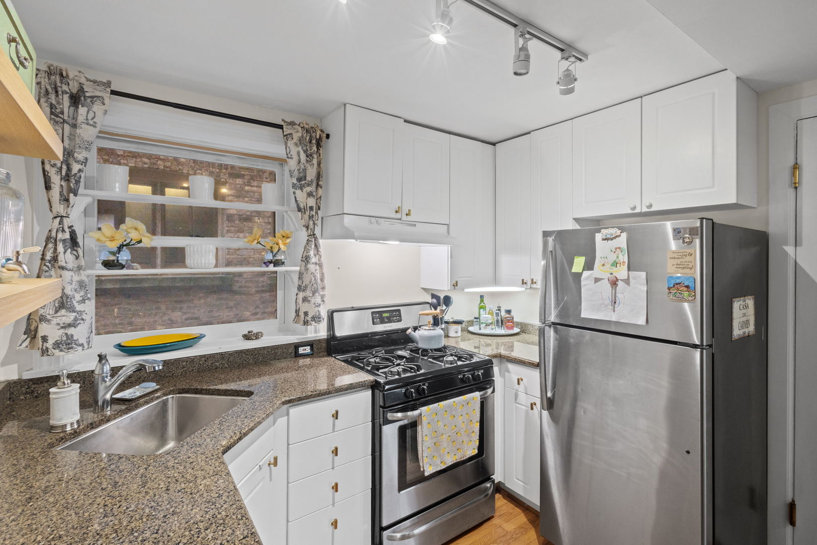 616 Michigan Avenue G Property Photo 13