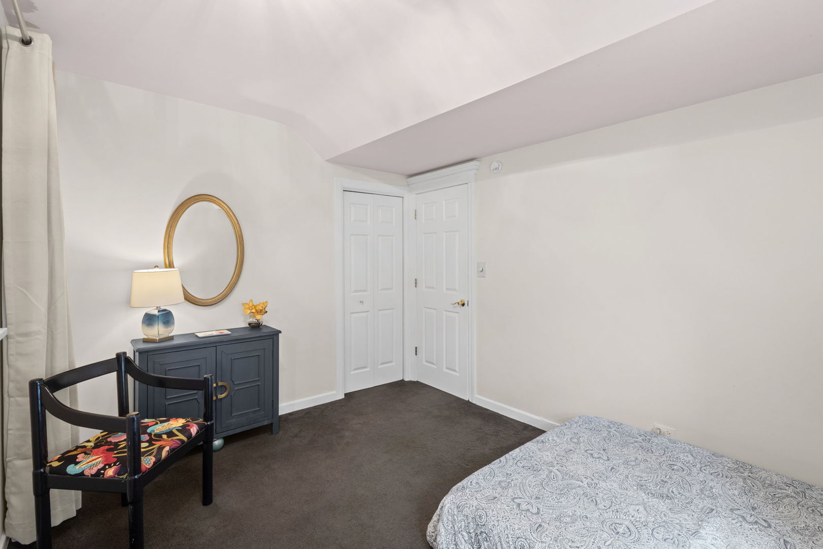 616 Michigan Avenue G Property Photo 18