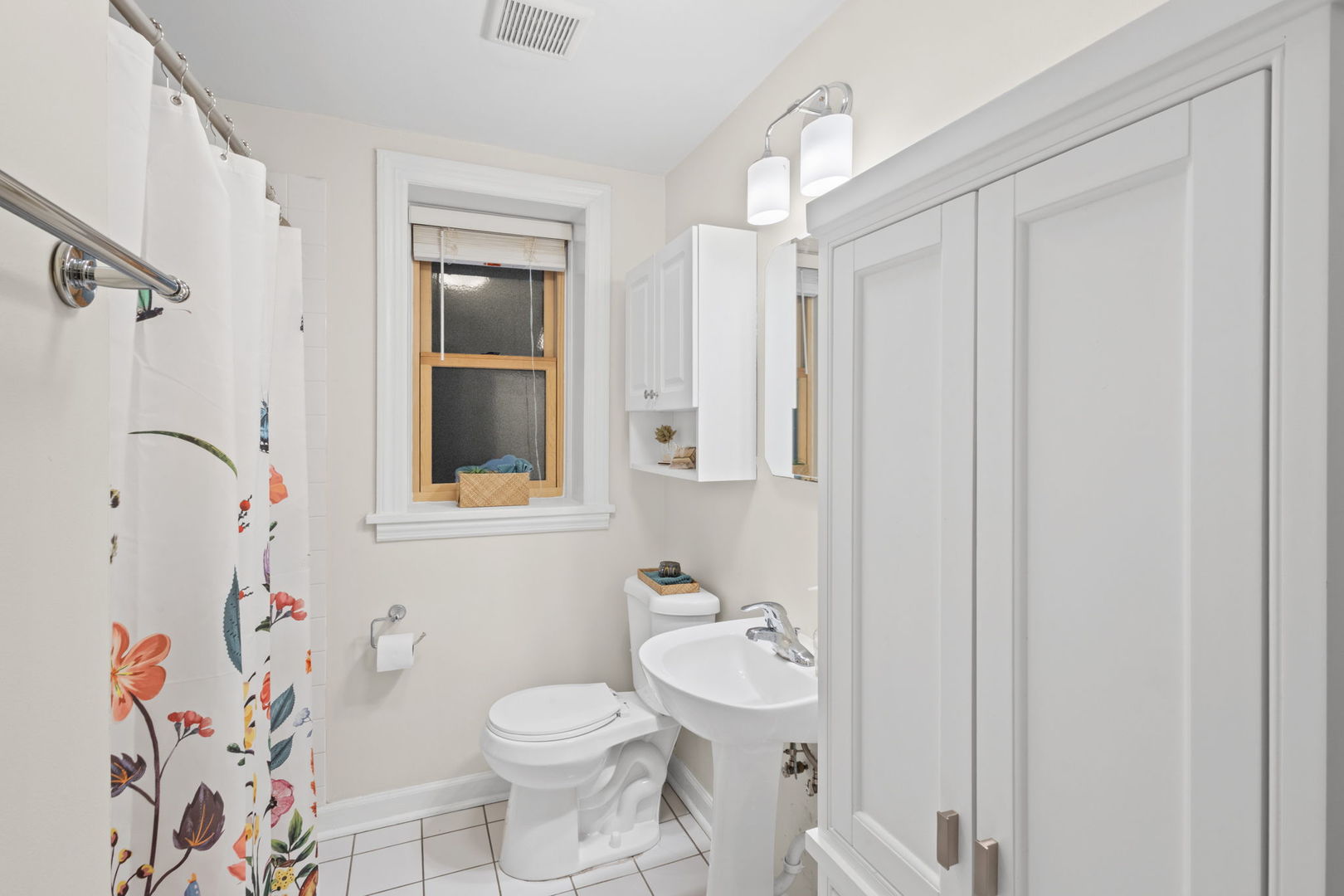 616 Michigan Avenue G Property Photo 19