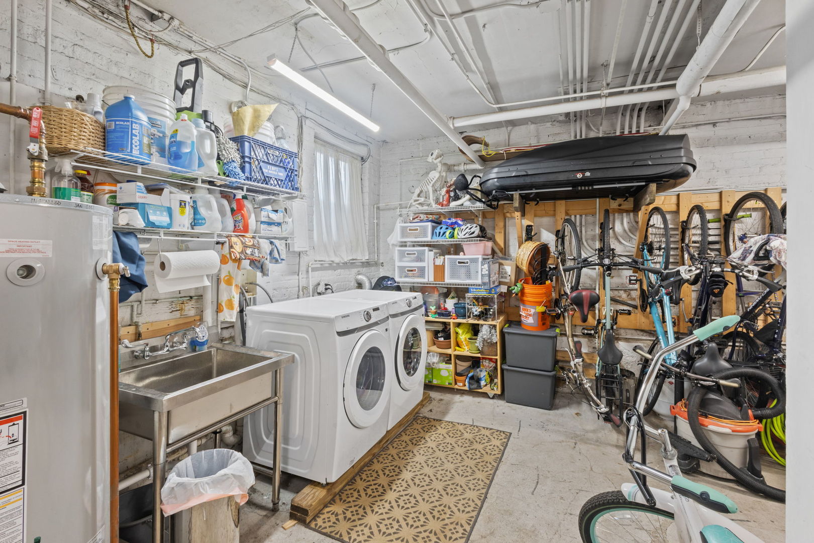616 Michigan Avenue G Property Photo 21