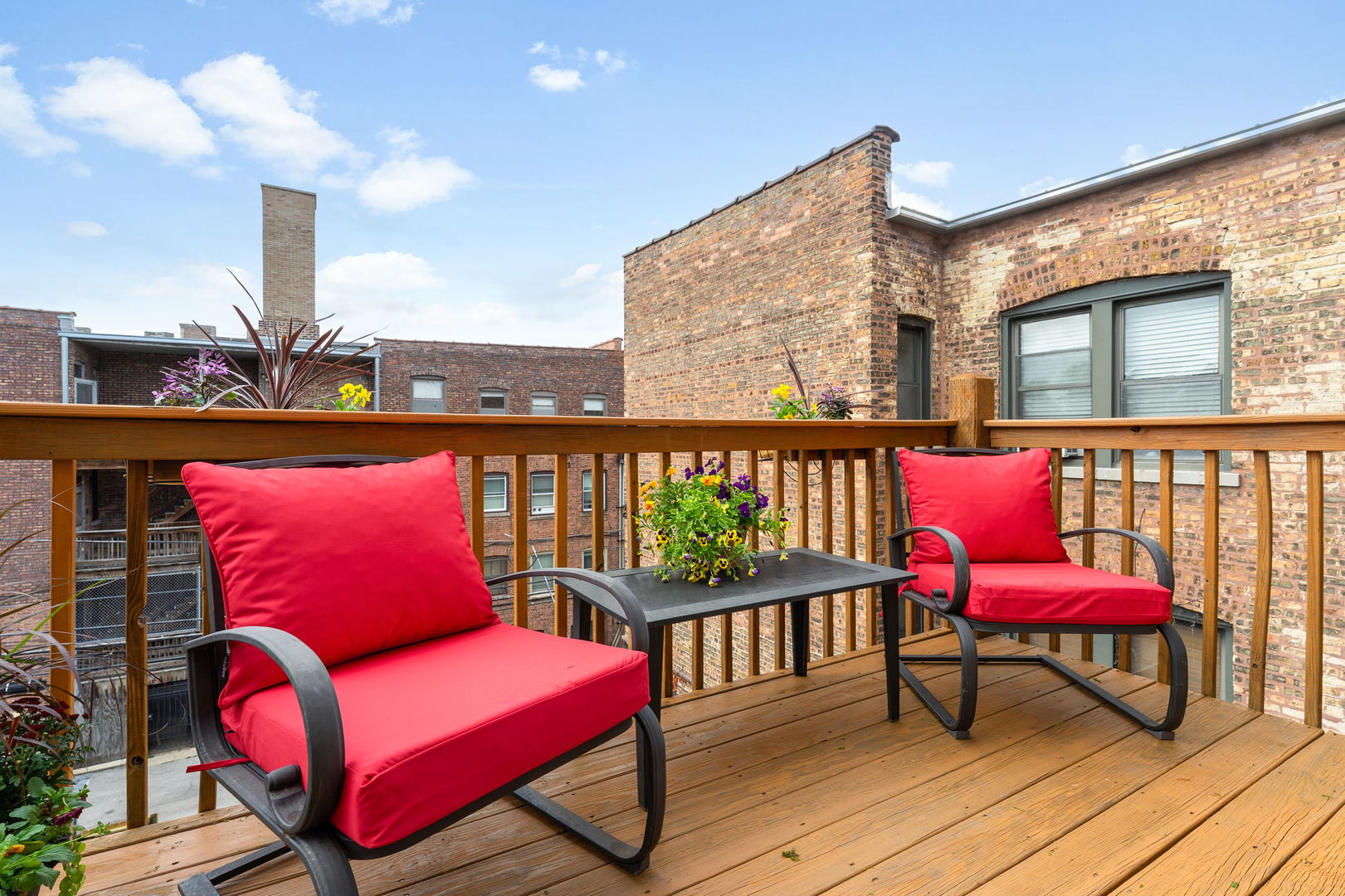 4216 N Ashland Avenue 3 Property Photo 22