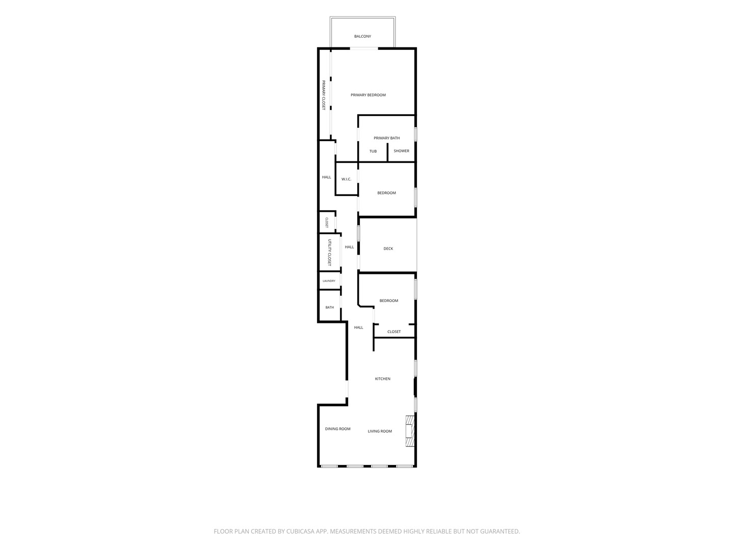 4216 N Ashland Avenue 3 Property Photo 24