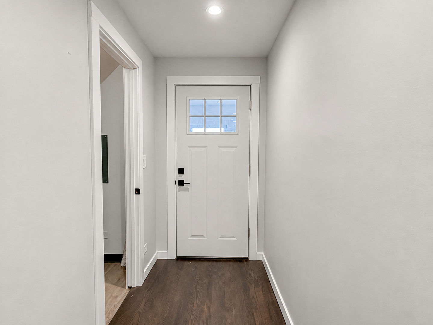 3610 S Seeley Avenue 3 Property Photo 2