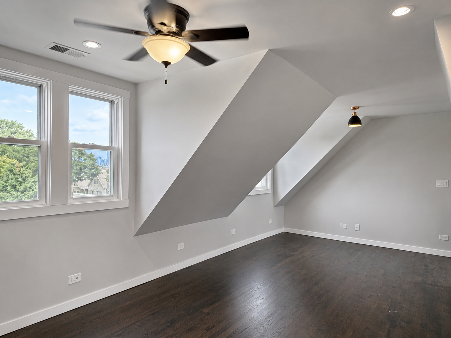 3610 S Seeley Avenue 3 Property Photo 3