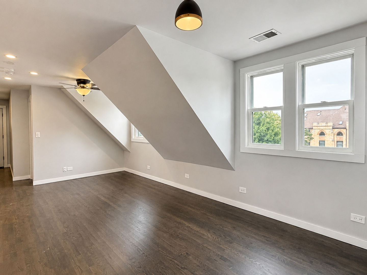 3610 S Seeley Avenue 3 Property Photo 4