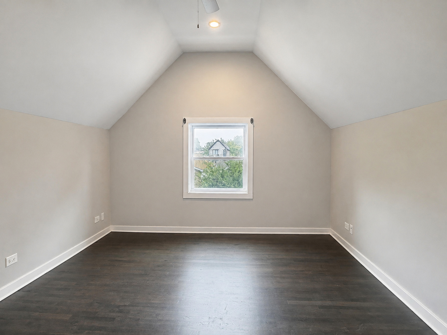 3610 S Seeley Avenue 3 Property Photo 7