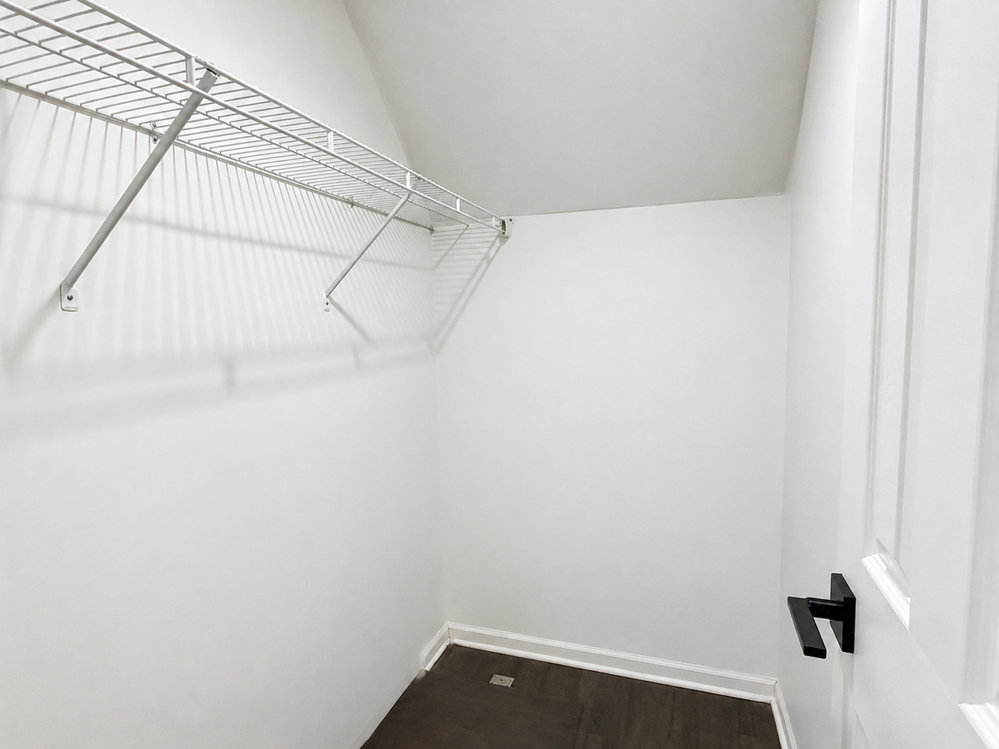 3610 S Seeley Avenue 3 Property Photo 8
