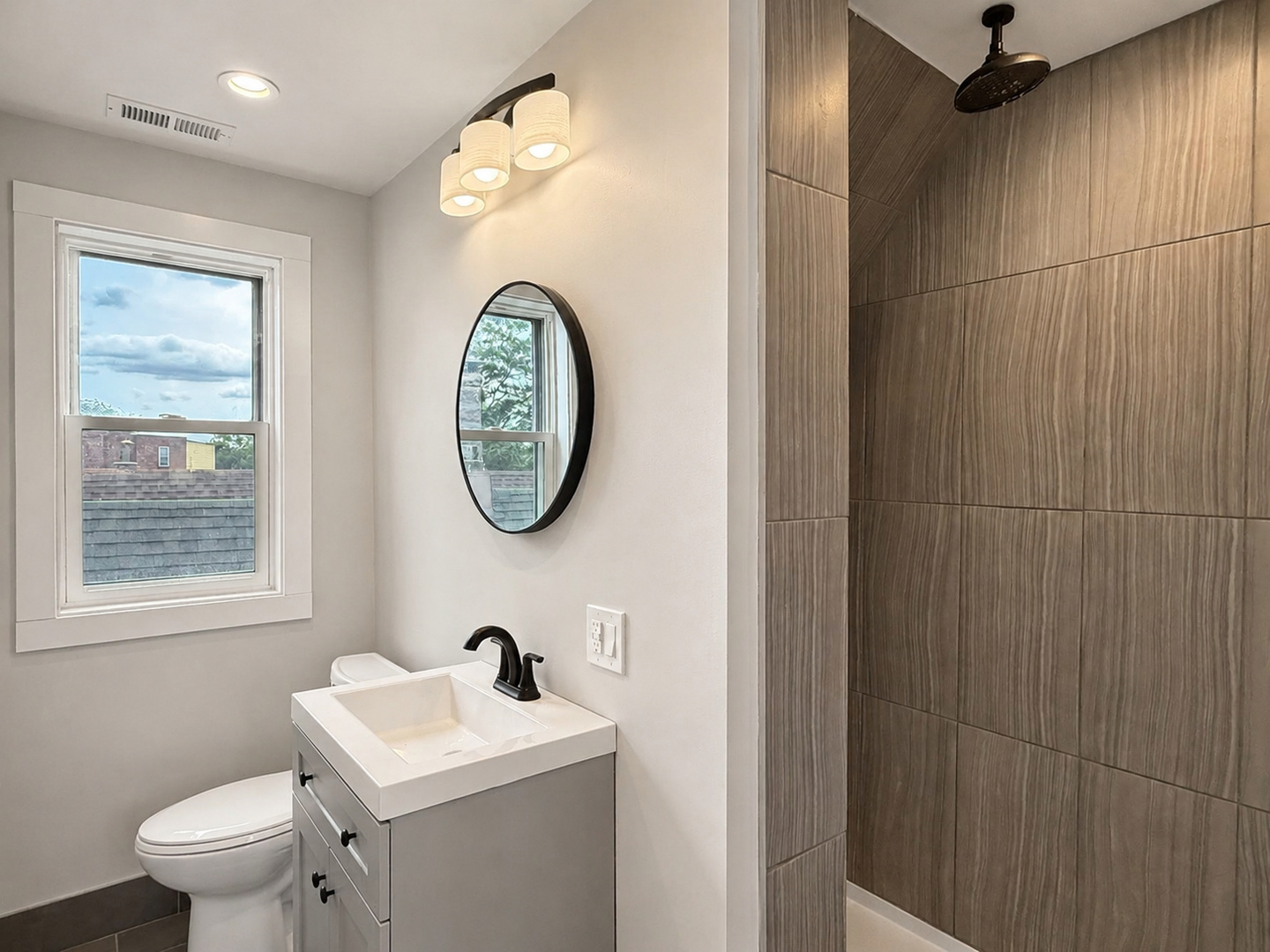 3610 S Seeley Avenue 3 Property Photo 10
