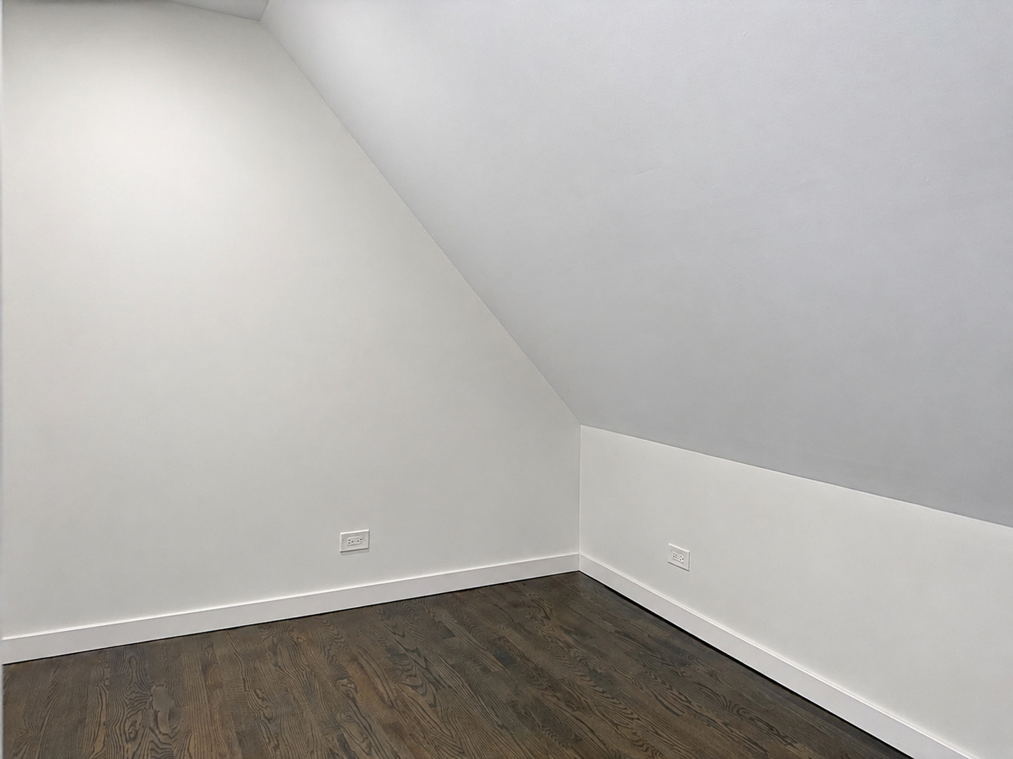 3610 S Seeley Avenue 3 Property Photo 11