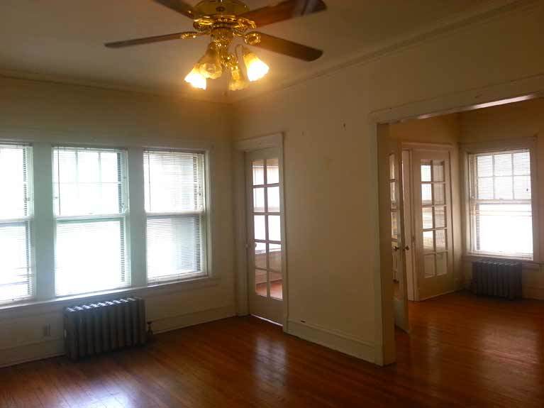 7514 N Hoyne Avenue G Property Photo 3