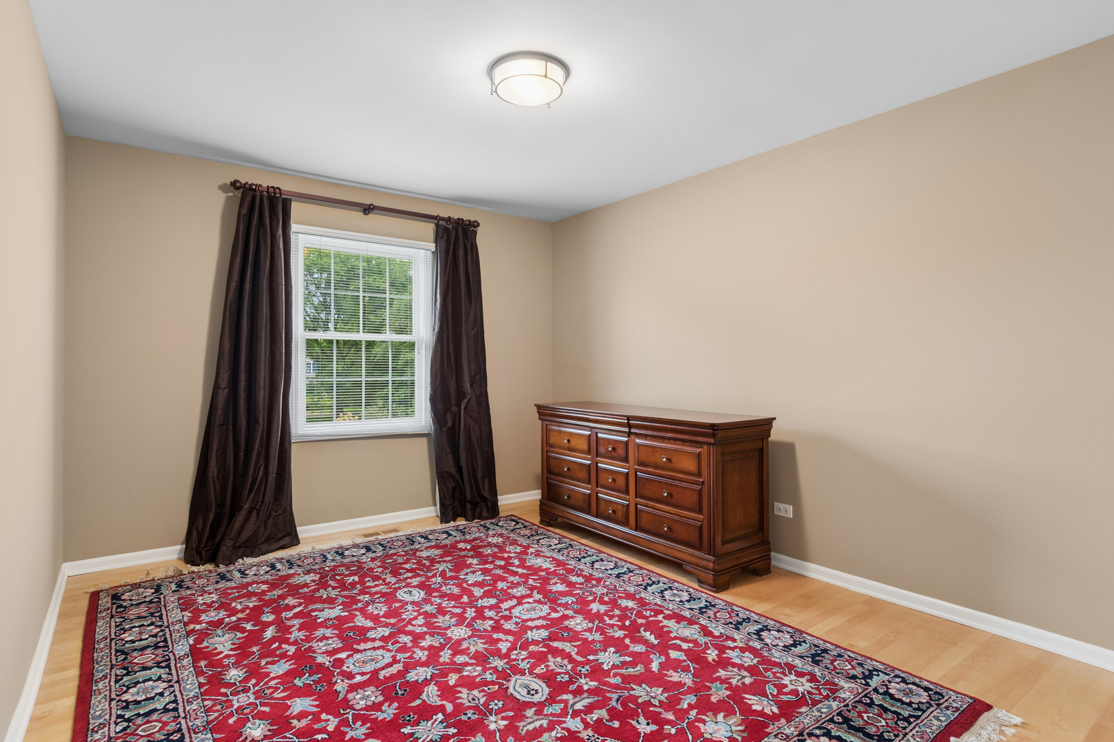 2211 Joyce Lane Property Photo 18
