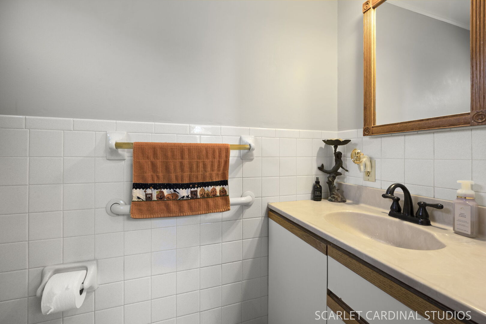 819 S Harvard Avenue Property Photo 18