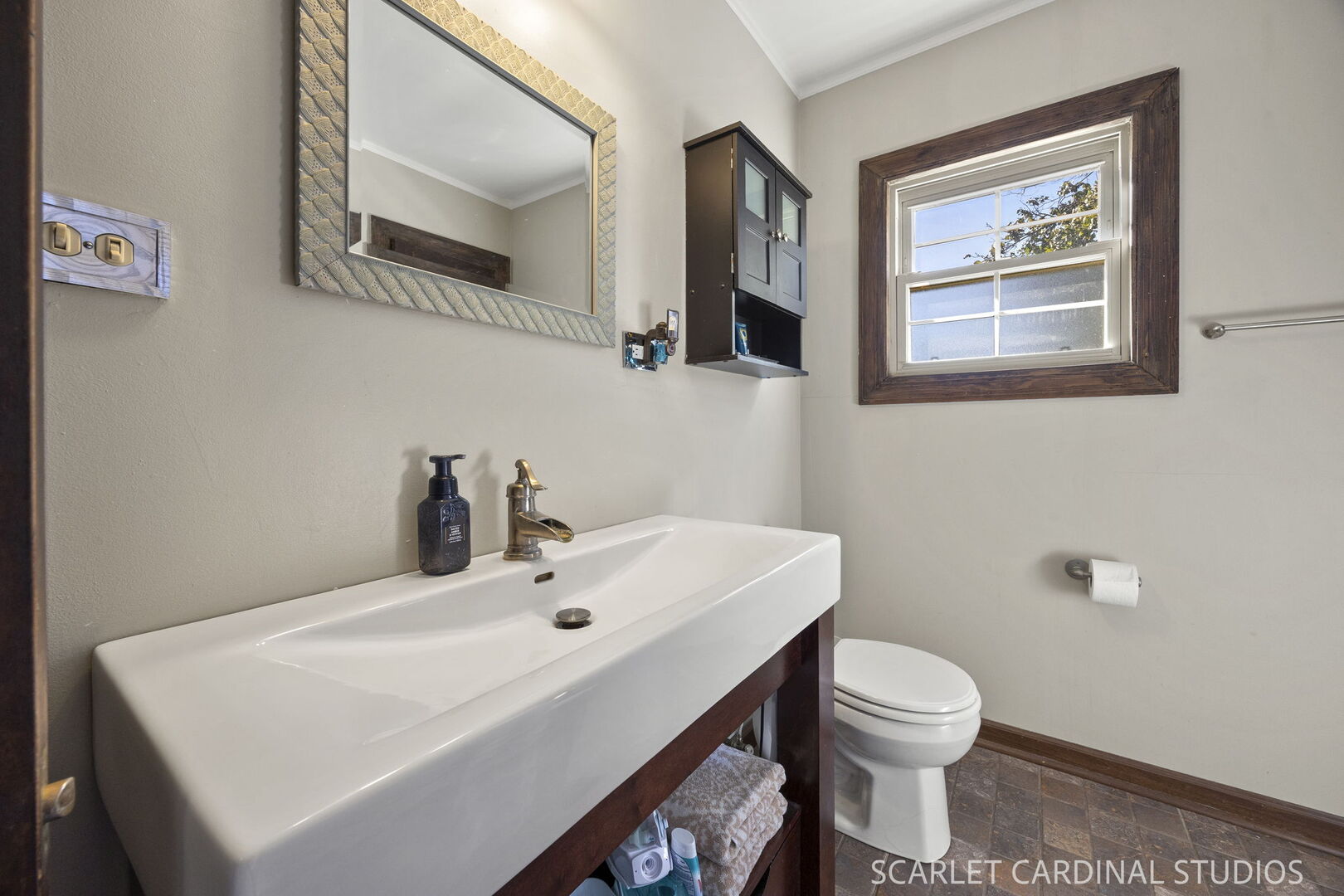 819 S Harvard Avenue Property Photo 22