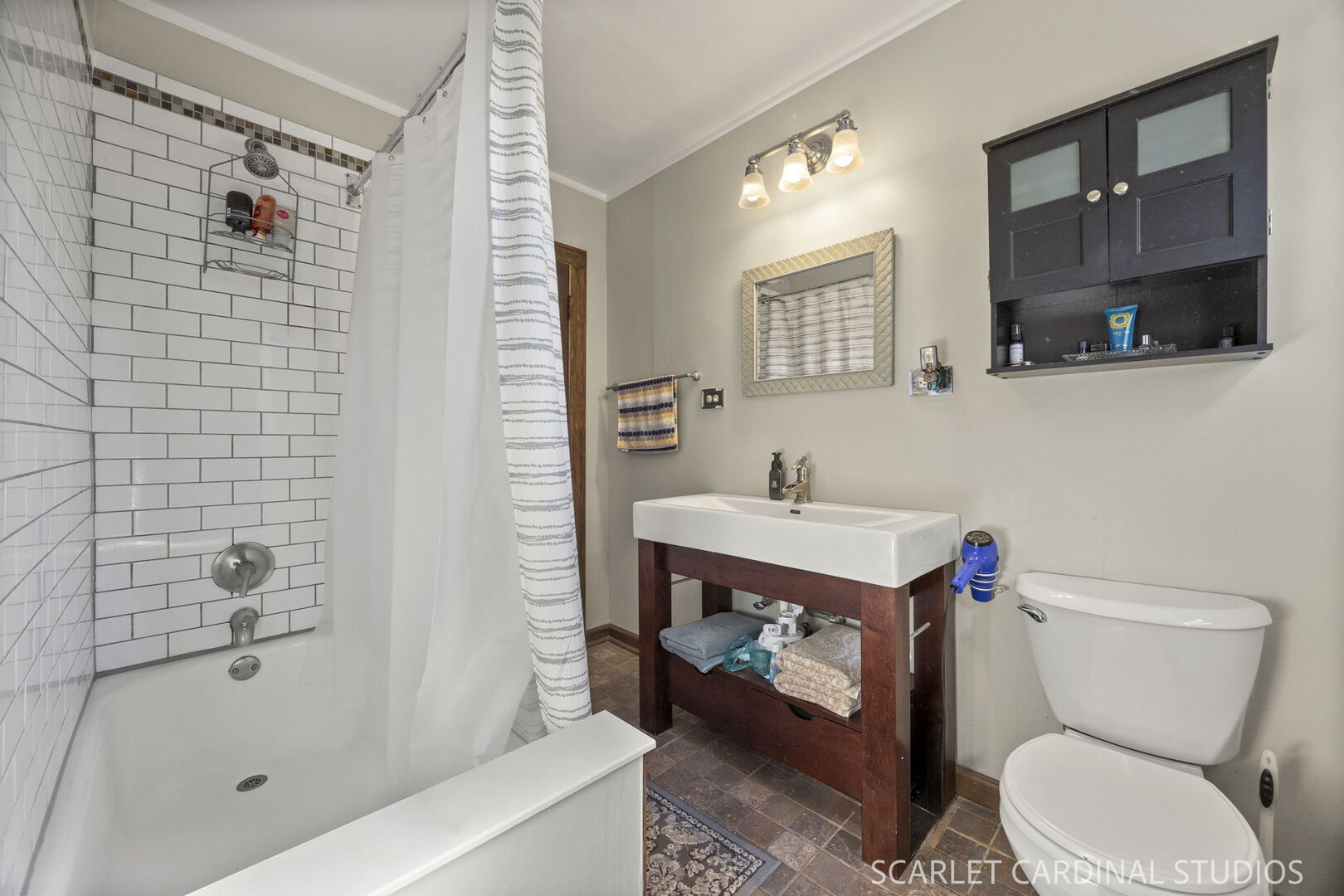 819 S Harvard Avenue Property Photo 23