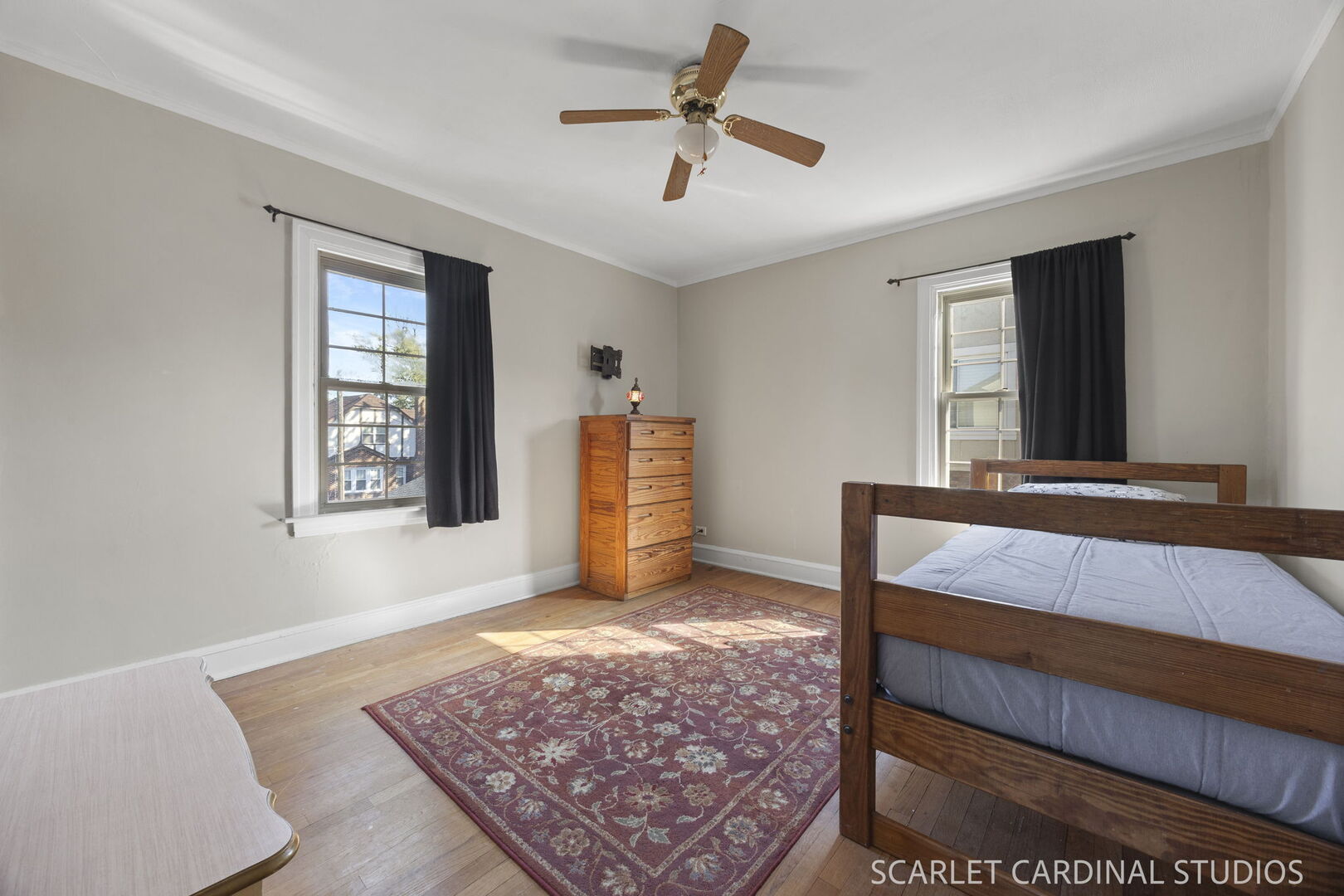 819 S Harvard Avenue Property Photo 25