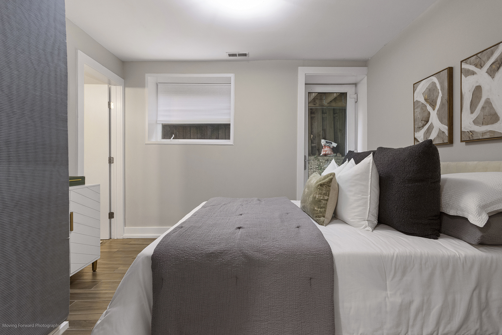 1625 W Ainslie Street Be Property Photo 2
