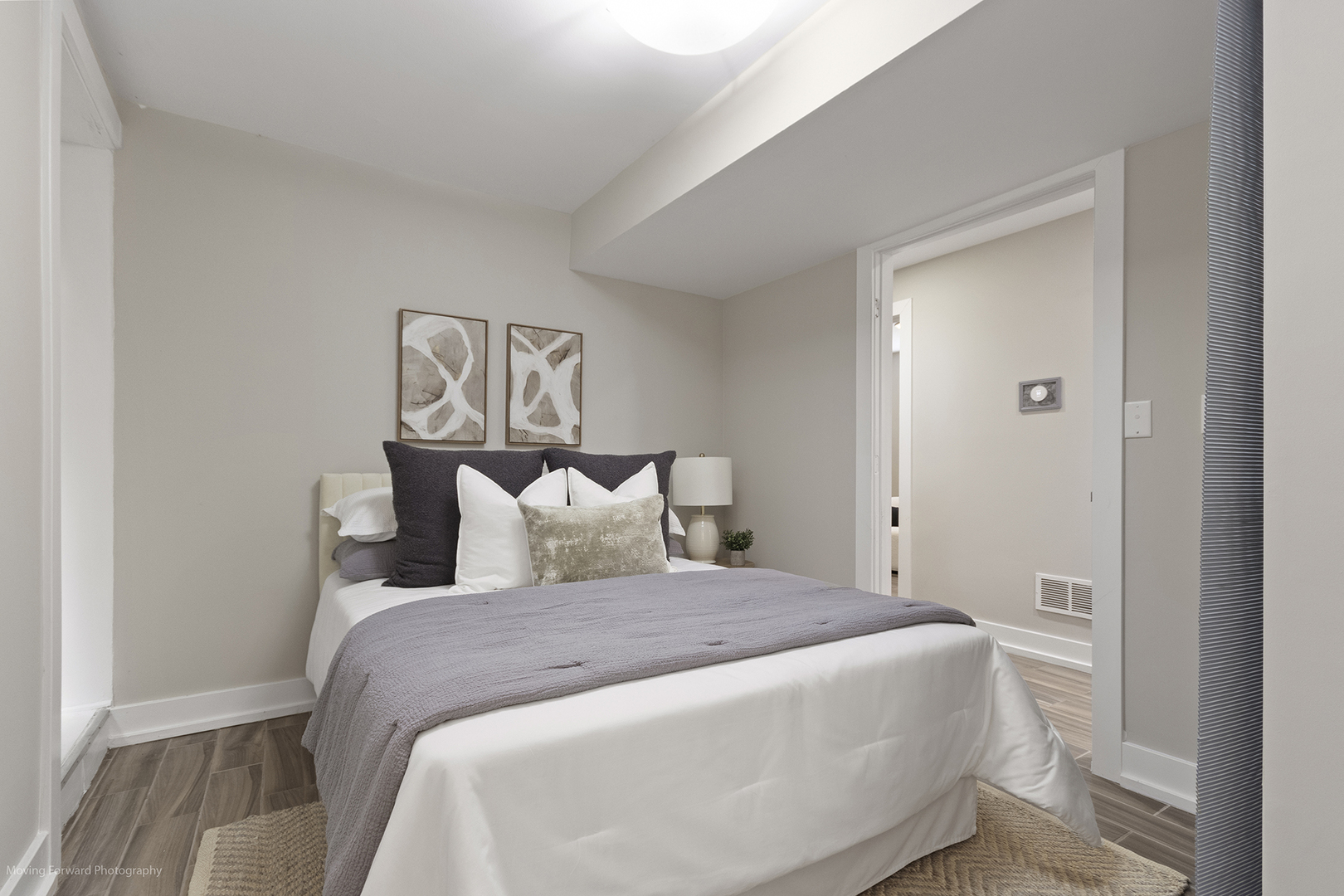 1625 W Ainslie Street Be Property Photo 5
