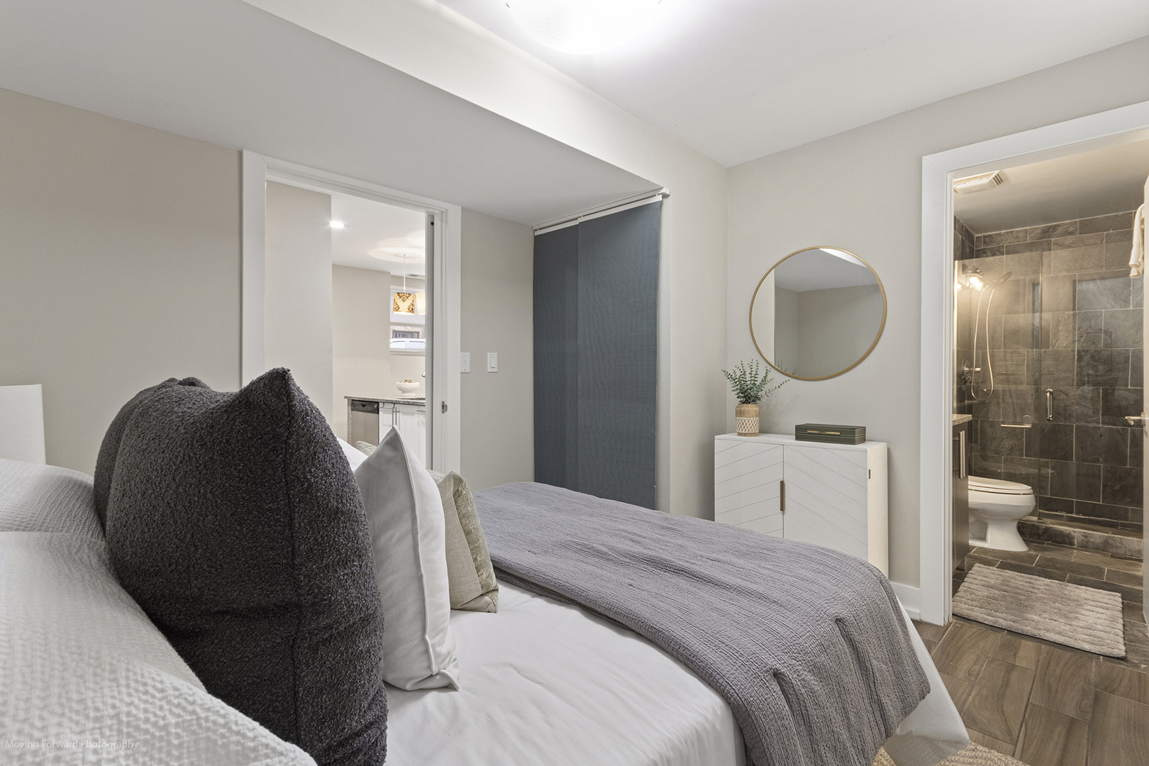 1625 W Ainslie Street Be Property Photo 6