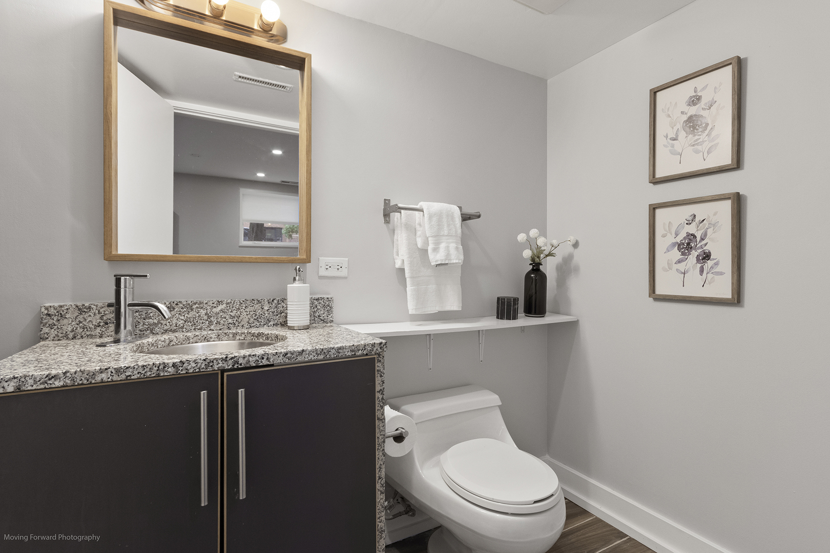 1625 W Ainslie Street Be Property Photo 8
