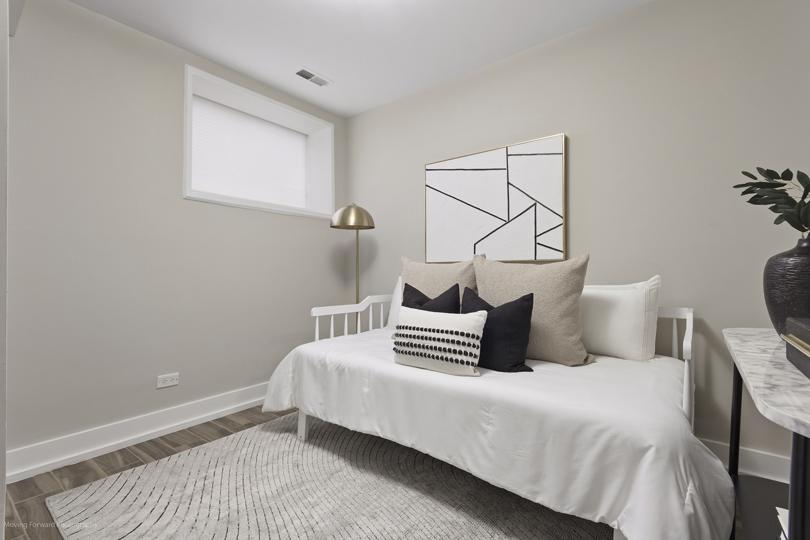 1625 W Ainslie Street Be Property Photo 12